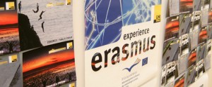 Article : Erasmus, un mode de vie